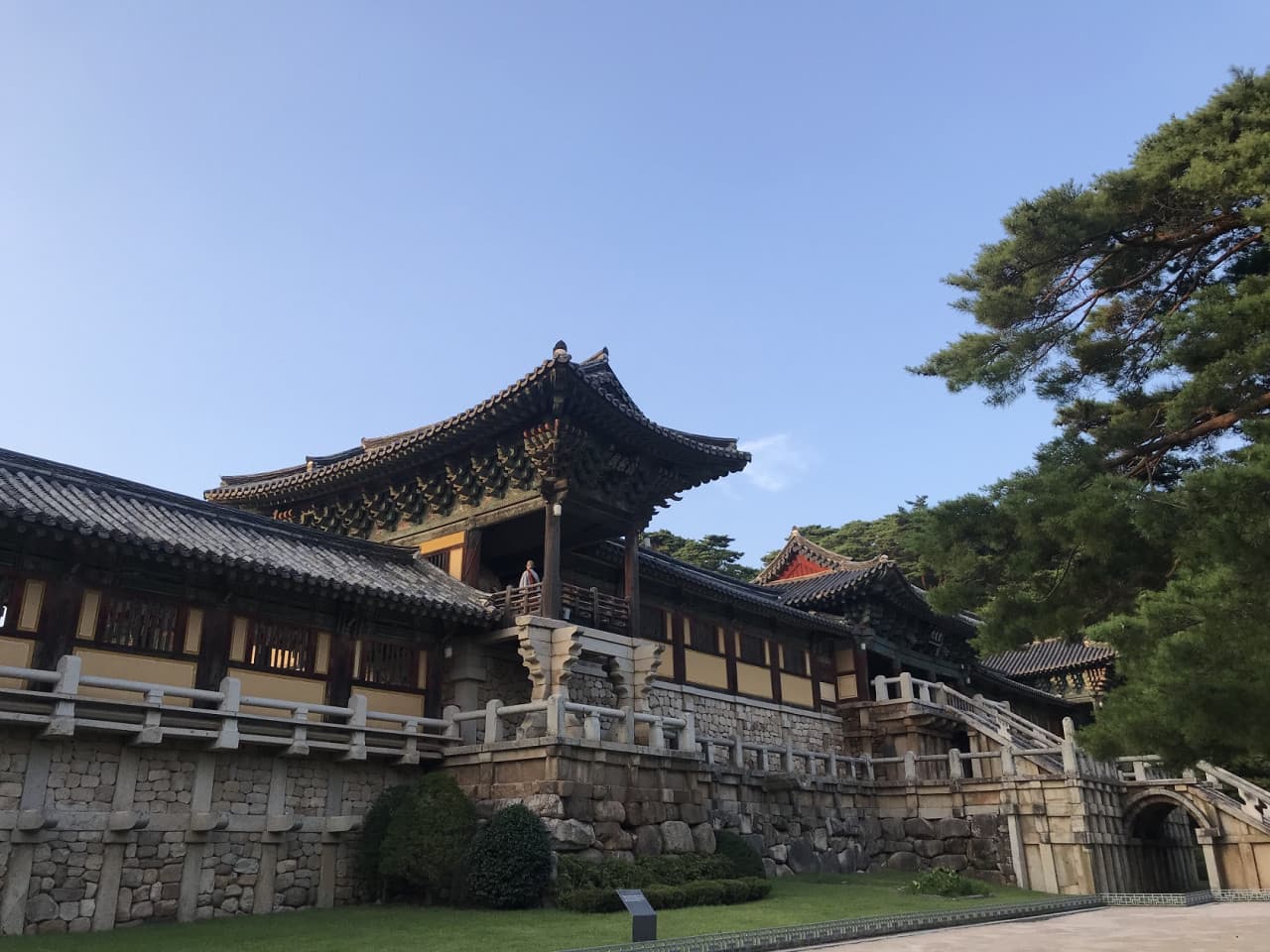 Gyeongju UNESCO World Heritage Site Full-Day Tour with Sky Capsule Experience from Busan - image 12